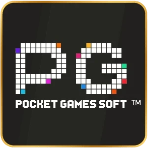PGSLOT