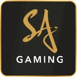 SAGAMING