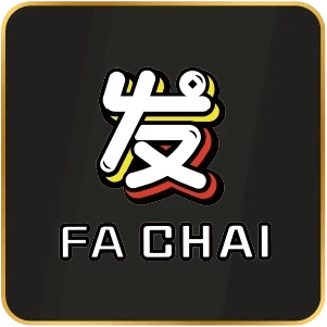 FA CHAI