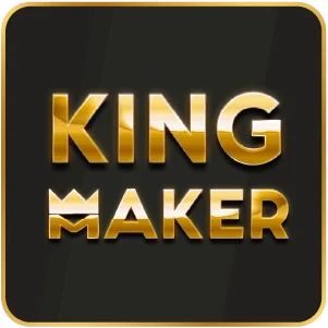 KING MAKER
